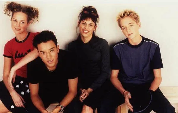 A*teens - A teens 35.jpg